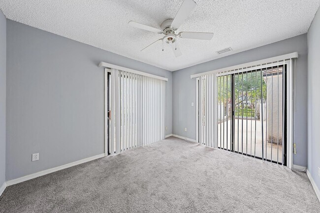 Foto del edificio - 352 Prestwick Cir