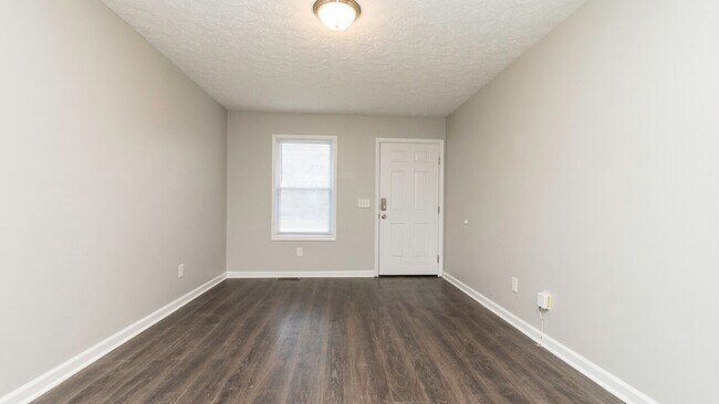 Building Photo - 764 Scott Drive
