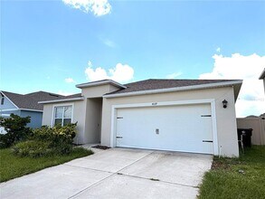 Building Photo - 4039 Alissa Ln