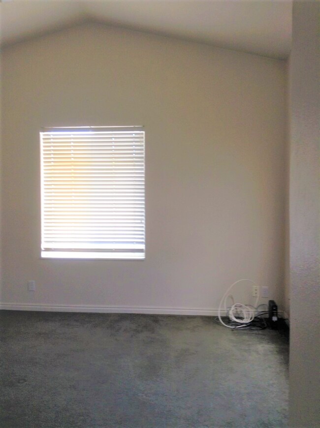 Foto del edificio - 1523 S 430 W