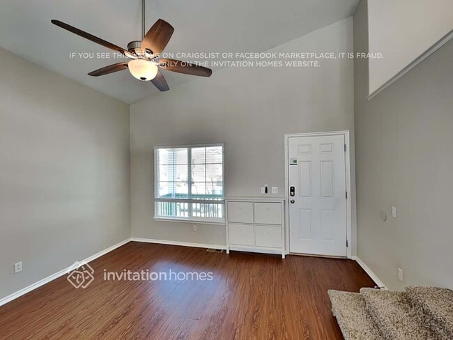 Building Photo - 5171 S Nepal Way