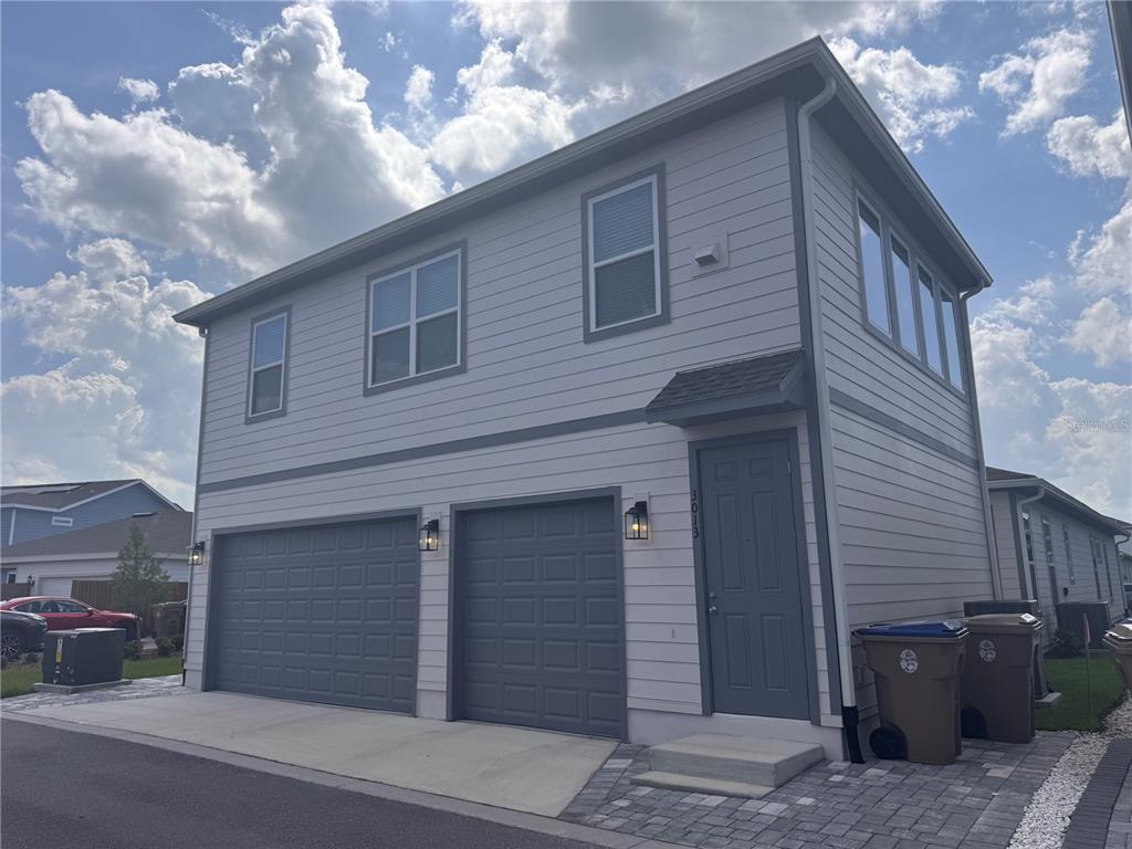 Foto principal - 3013 Prospect Trl