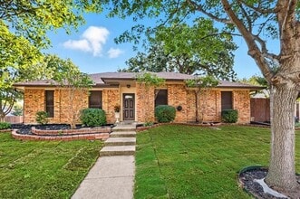 Building Photo - 200 Timber Ridge Ln