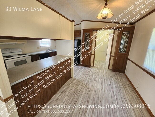 Building Photo - 33 Wilma Ln