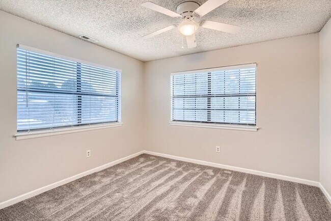 Foto del edificio - 8517 Piute Row, Parker, CO, 80134