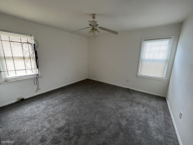 Building Photo - 3 br, 1 bath House - 14112 Houston Whittie...