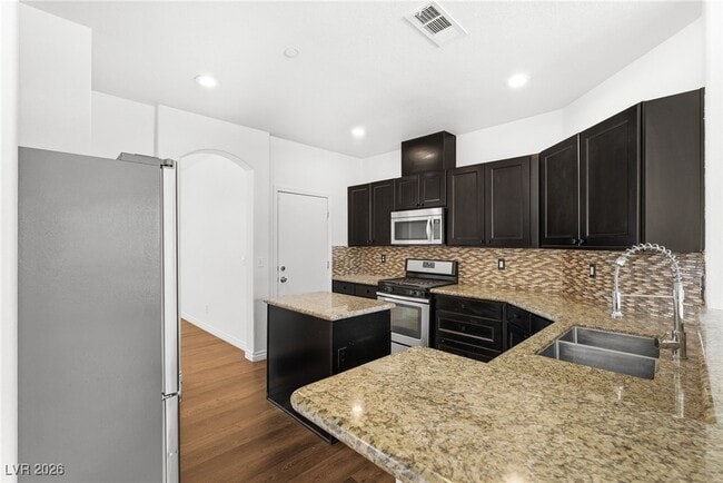 Foto del edificio - 1148 Pine Cove Ct