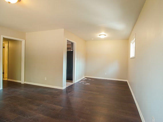 Building Photo - 1432 Brighton Rd