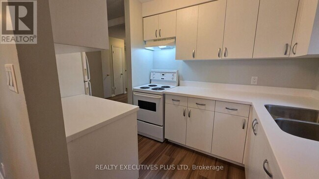 Photo du bâtiment - G3 - 50 THIRD STREET