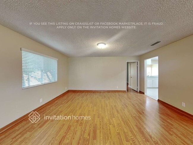 Foto del edificio - 5404 N E St