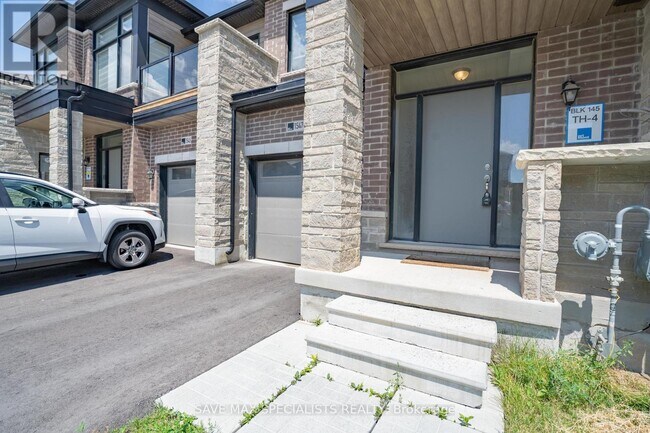 Building Photo - 1547 Rose Way