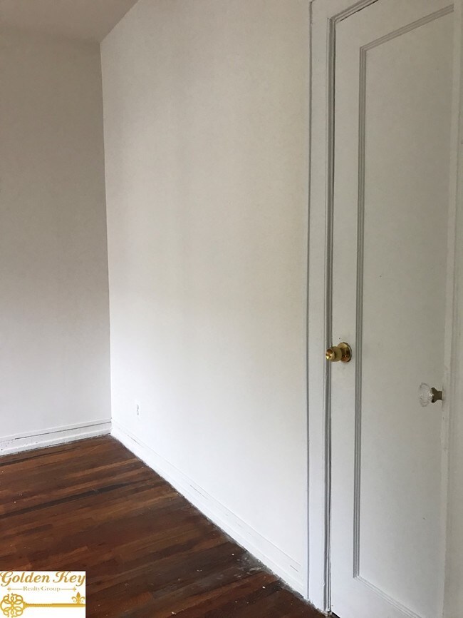 Foto del edificio - 2415 28th St