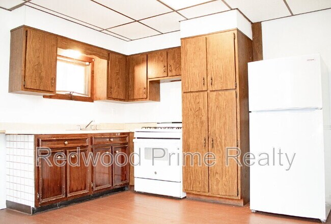 Foto del edificio - 901-903 Coleman Ave