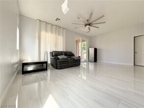 Building Photo - 7764 Gallego Plains Dr
