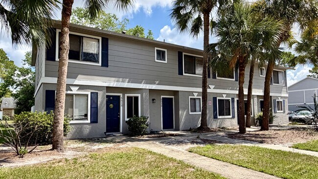 Foto del edificio - 5513-5519 Decatur St