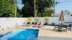 Foto del edificio - 1601 West St