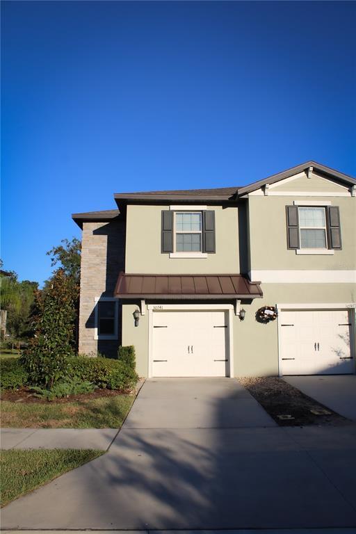 Building Photo - 30741 Veridian Wy