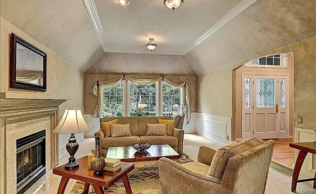 Foto del edificio - 4439 140th Ave NE