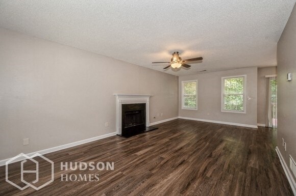 Building Photo - NOW AVAILABLE! - 685 Riverside Walk Xing, ...