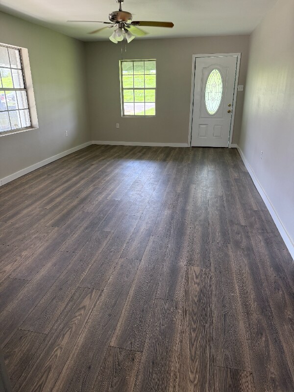 Building Photo - 3596 LA-44