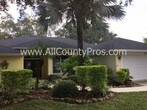 Foto principal - 615 Oak River Ct
