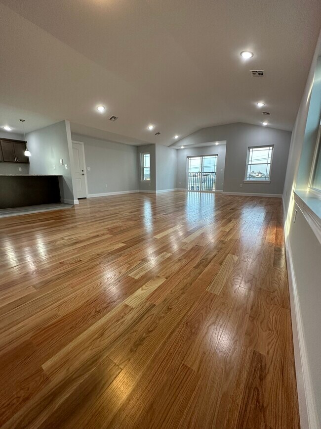 Foto del edificio - 308-310 Palmer St