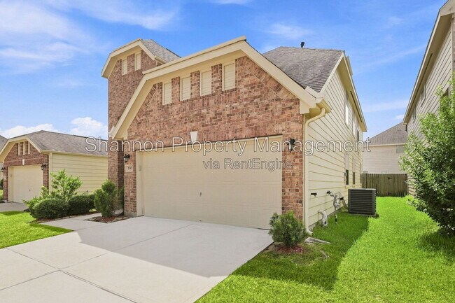 Building Photo - 2747 Meandering Elm Trail