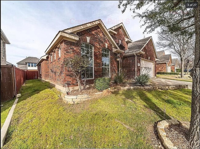 Building Photo - 8512 Ontario Dr