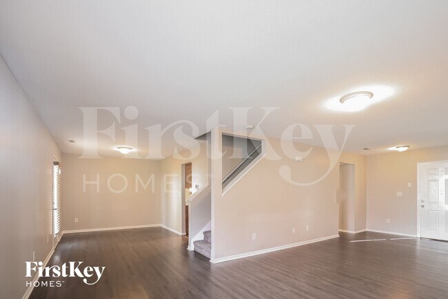 Foto del edificio - 10428 Hornton St