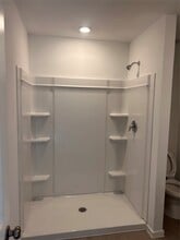 Building Photo - 9010 Cape Birdland Dr