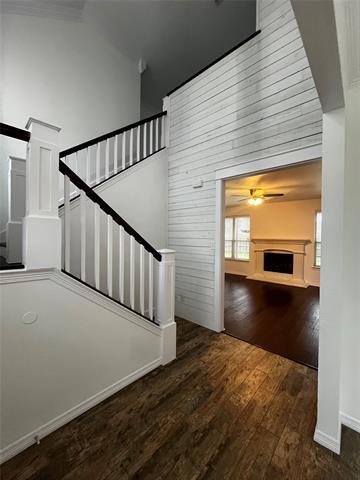 Building Photo - 6406 Mill Valley Dr