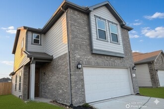 Building Photo - 5611 Grizzly Bear Wy