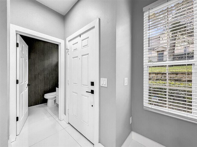 Building Photo - 1364 Glenleigh Dr