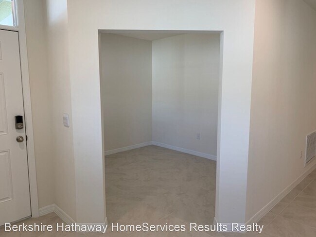 Foto del edificio - 2 br, 2 bath House - 20007 Royal Tern Ct