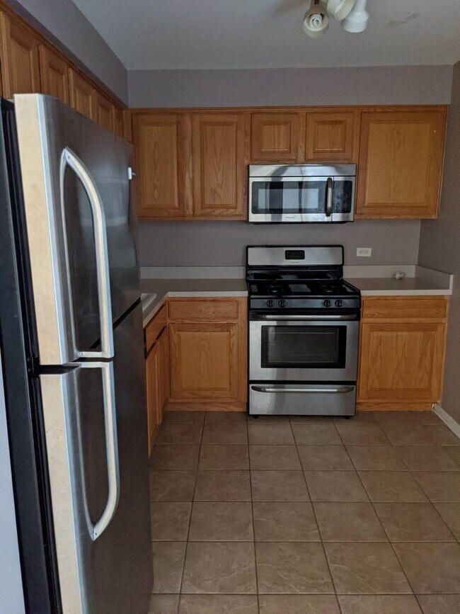 Building Photo - 5215 Galitz St