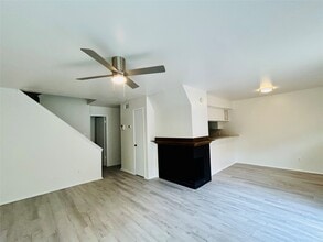 Building Photo - 5989 Allday Dr