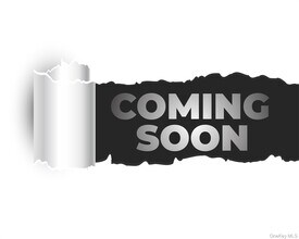 Building Photo - 44 Lincoln St