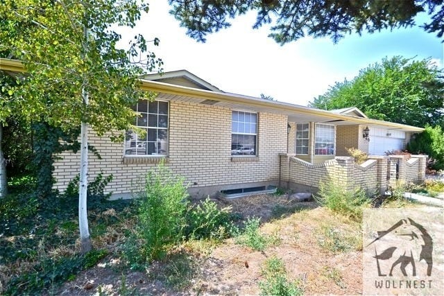 Building Photo - 1641 W 11400 S