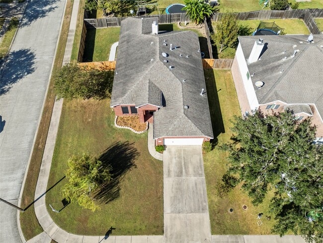 Building Photo - 2614 Slider Ct