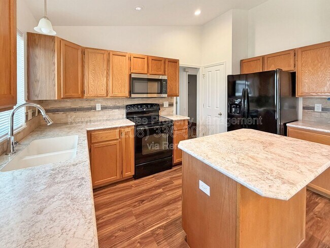 Foto del edificio - 10251 W Susan Ct