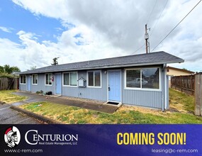 Building Photo - 576 Hill St SE