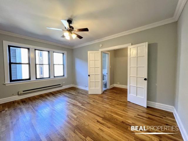 Foto principal - 0 bedroom in CHICAGO IL 60640