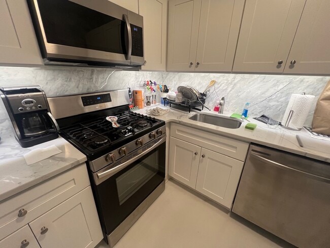 Foto del edificio - 4901 Harbor Beach Blvd