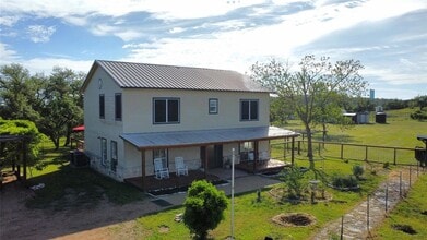 Building Photo - 311 Harmon Hills Cove