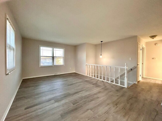 Foto del edificio - 2665/2667 Nolan Avenue NW