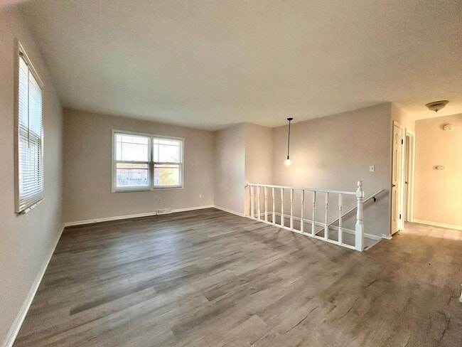 Building Photo - 2665/2667 Nolan Avenue NW