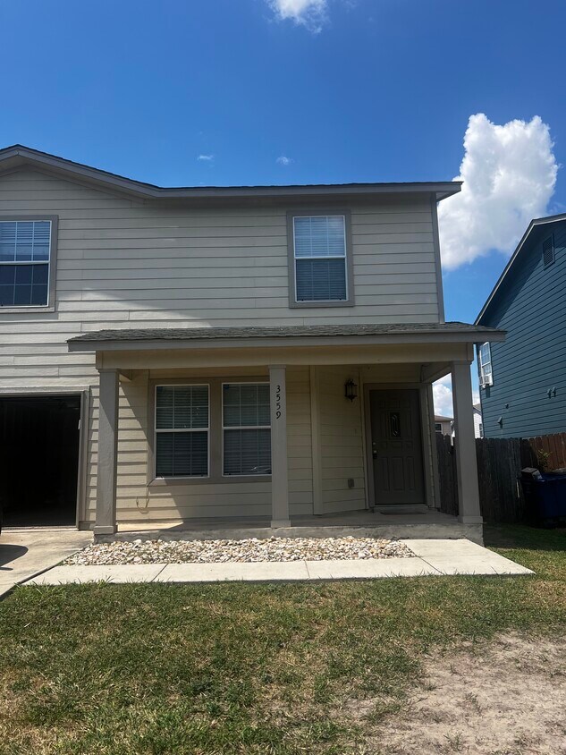 Foto principal - 3559 Honey Meadow