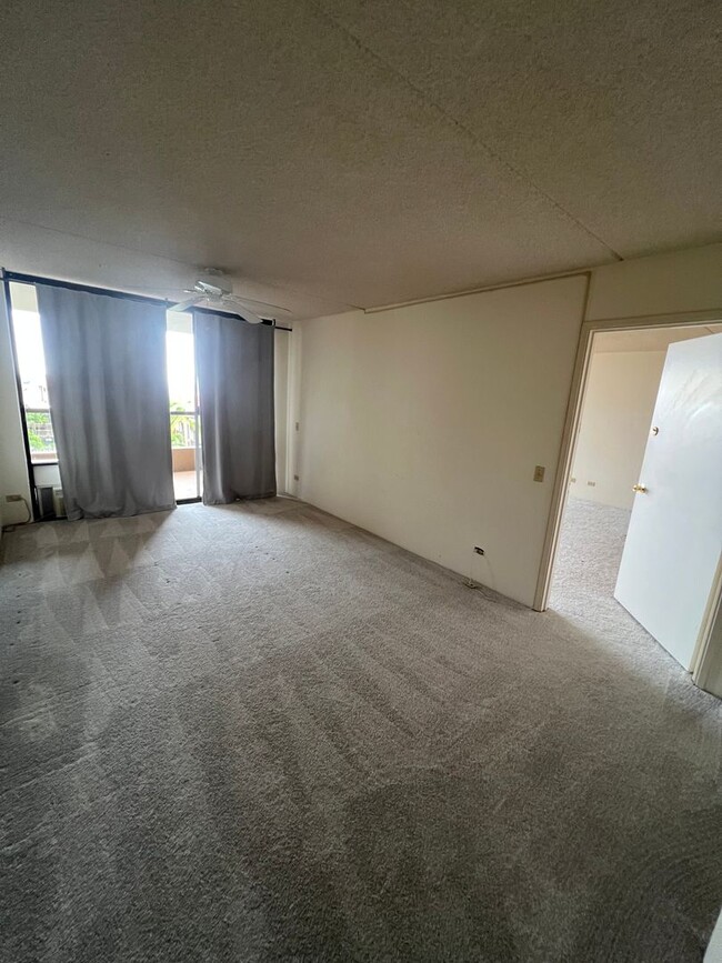 Foto del edificio - $3,000 / 2 br - 3 bath Condo in Alii Lani ...