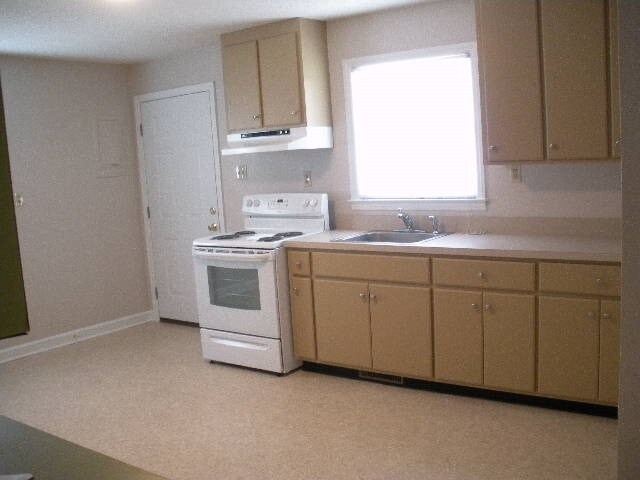 Building Photo - 251 Fulcher Landing Rd