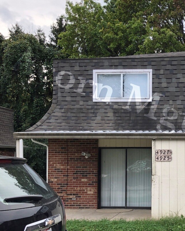 Primary Photo - 4925 Myers Rd